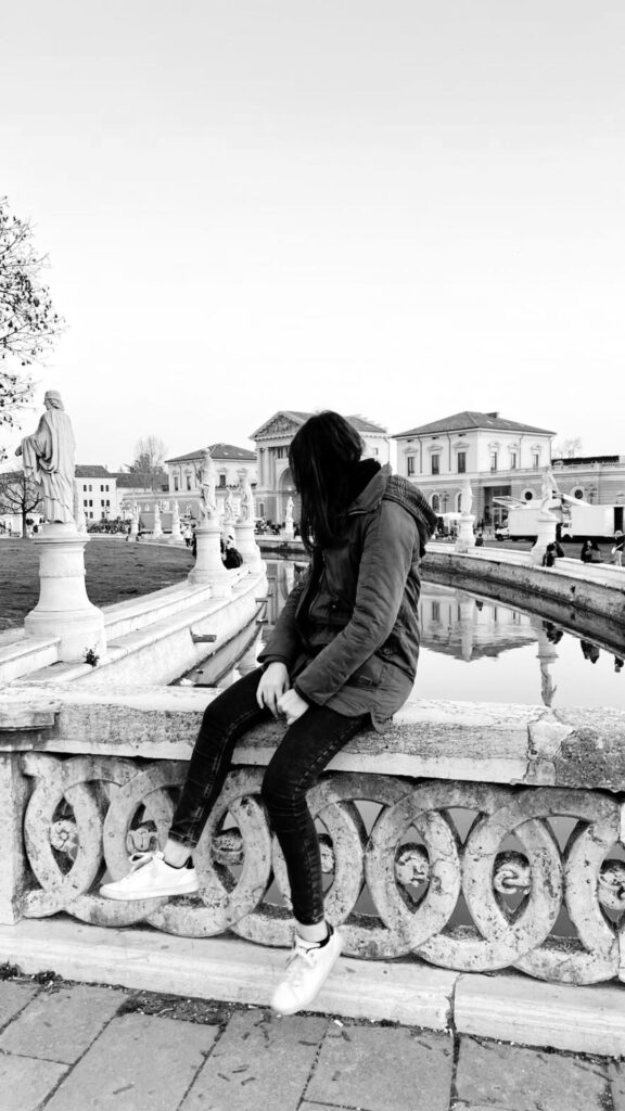 Restare insieme per i figli o separarsi?