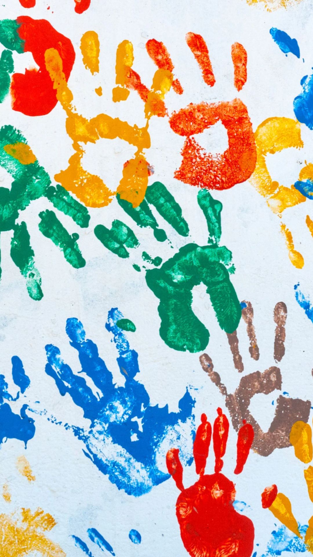 Come crescono i figli dopo la separazione