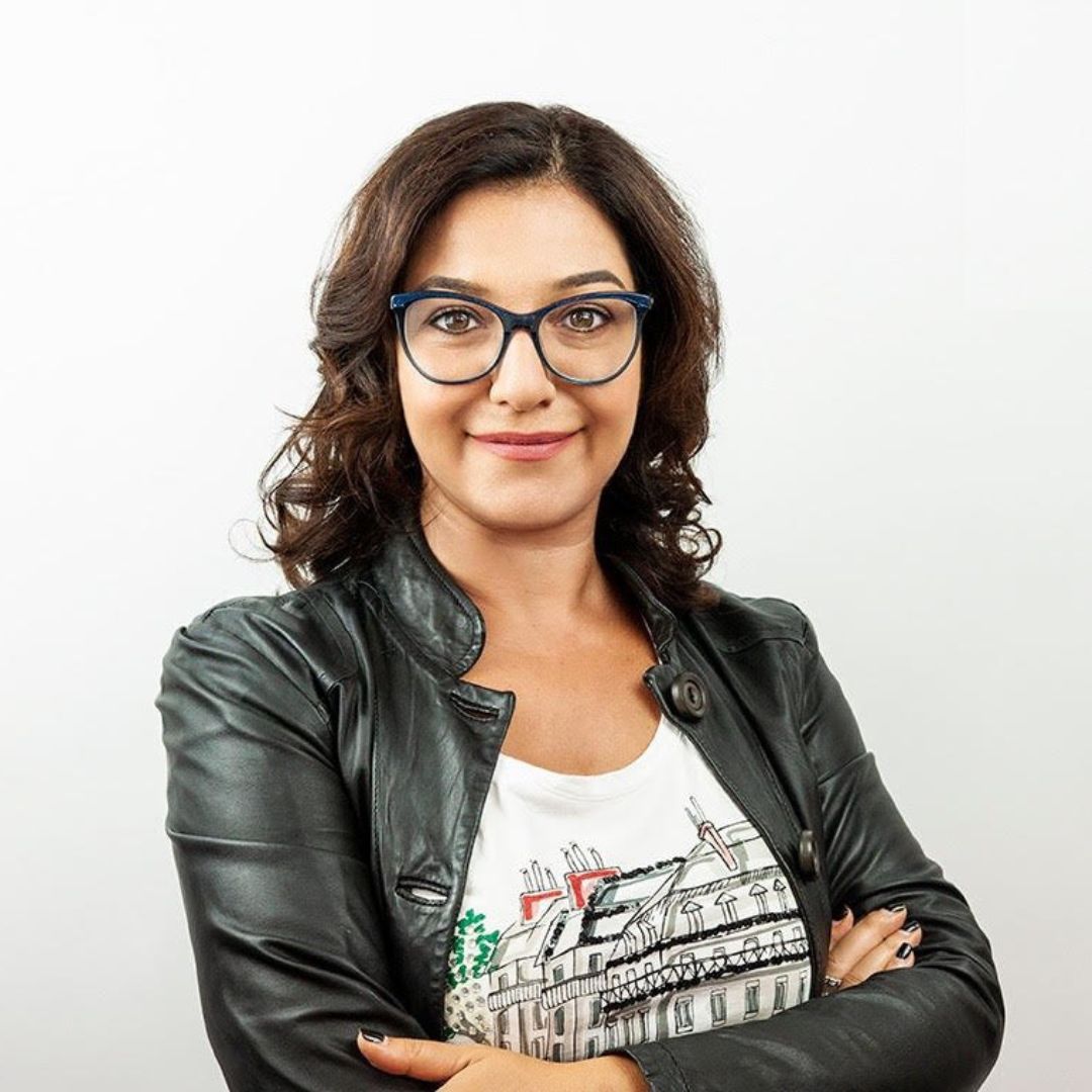 Emanuela Massari avvocato