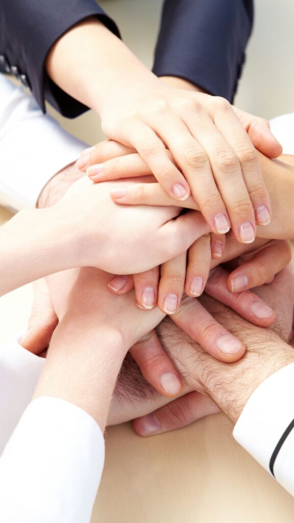 separazione consensuale