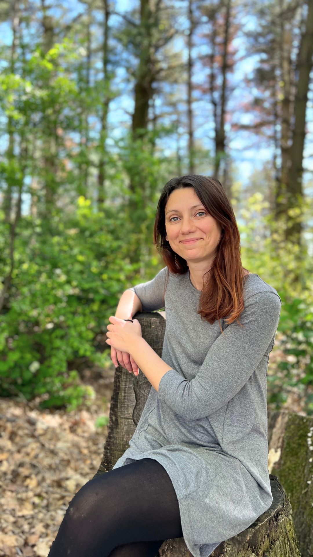 Life coach nei grandi cambiamenti