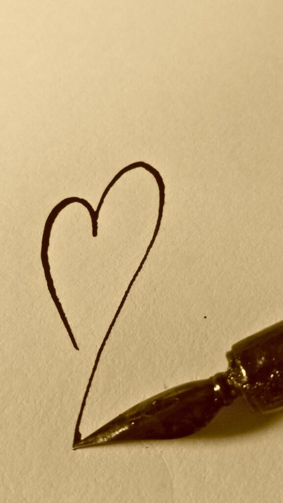 autostima e indipendenza economica