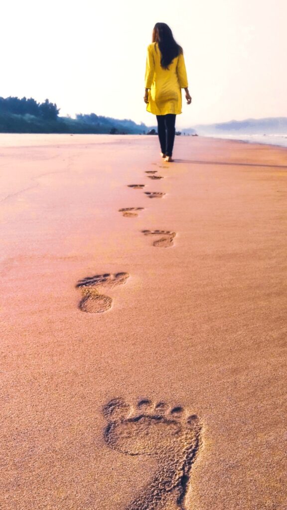 relazione con papà separato