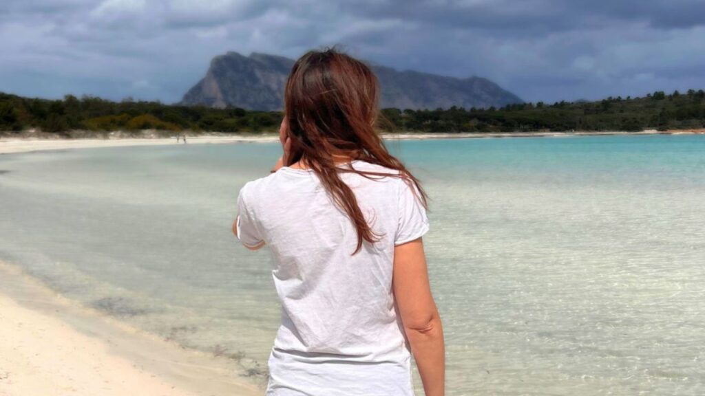 Il periodo dopo la separazione: un viaggio tra emozioni e rinascita