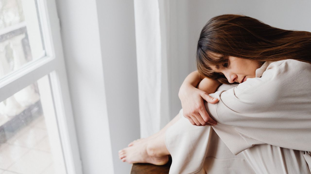 relazione con uomo co figli