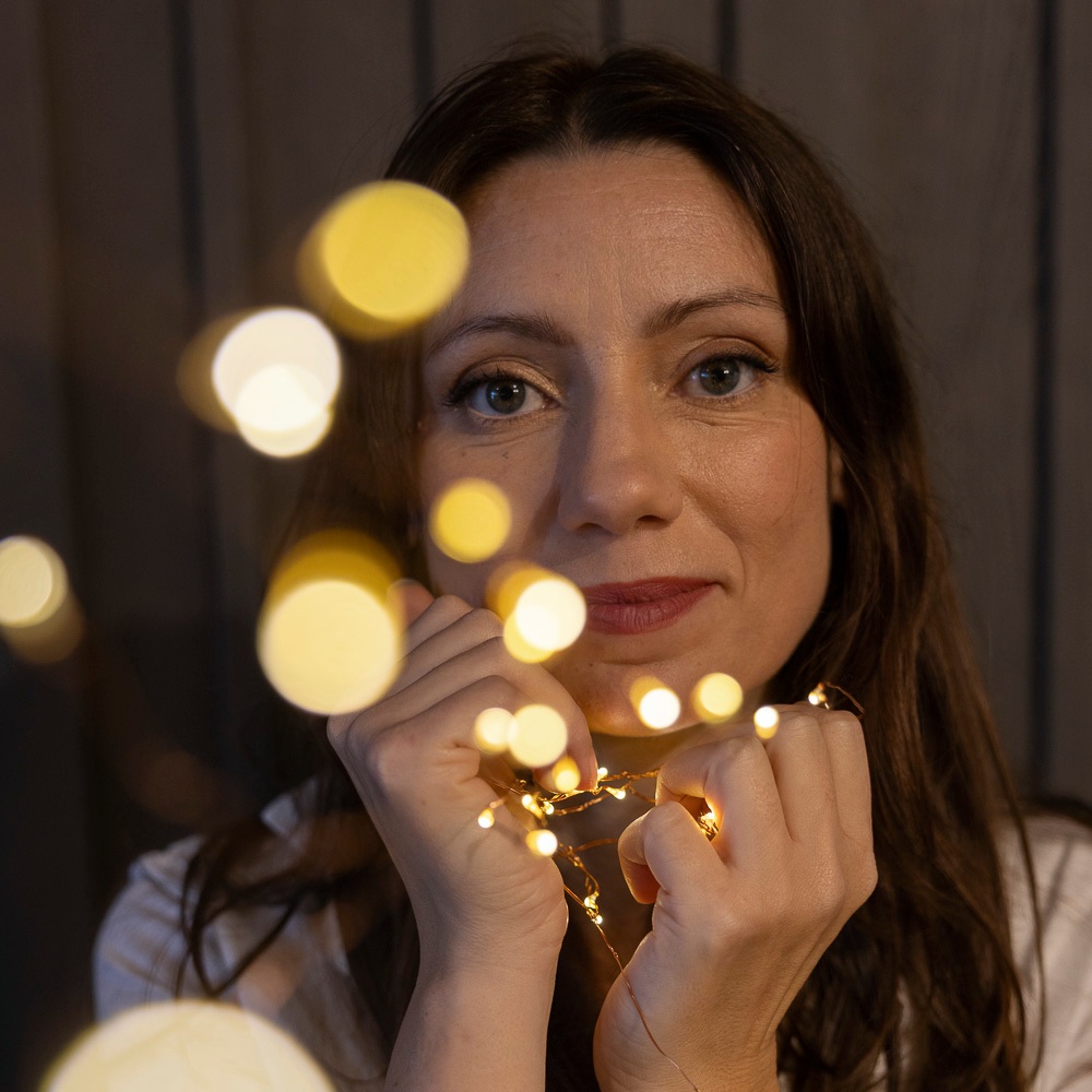 natale e separazione o divorzio