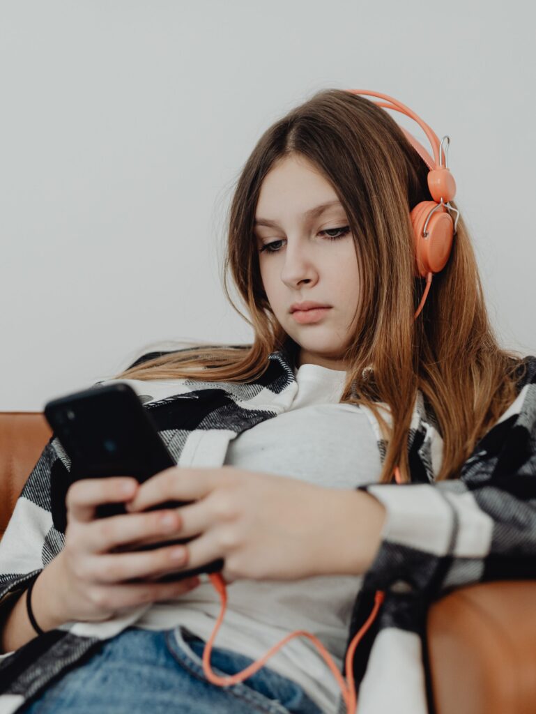 adolescenti istruzioni per l'uso