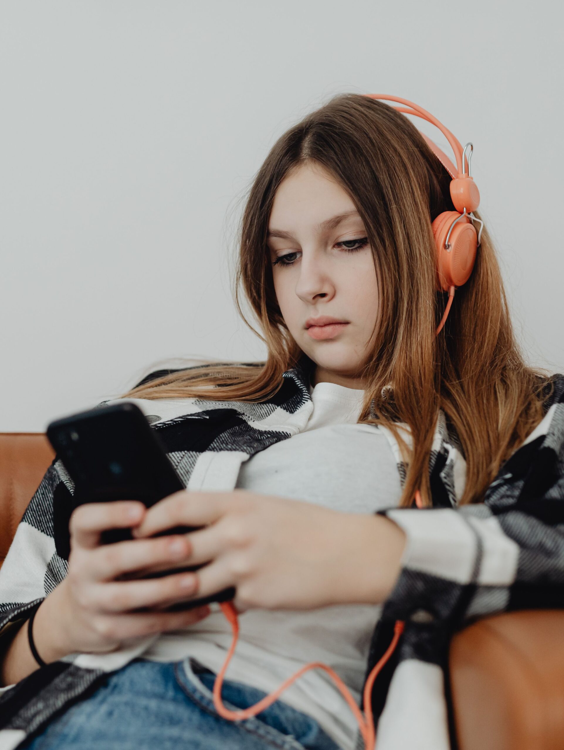 adolescenti istruzioni per l'uso