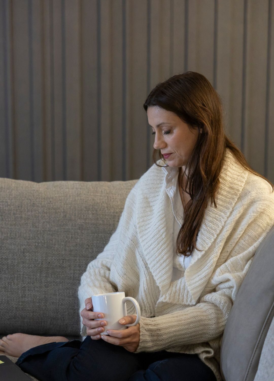 Separazione: quello che stai vivendo oggi non definisce il tuo futuro