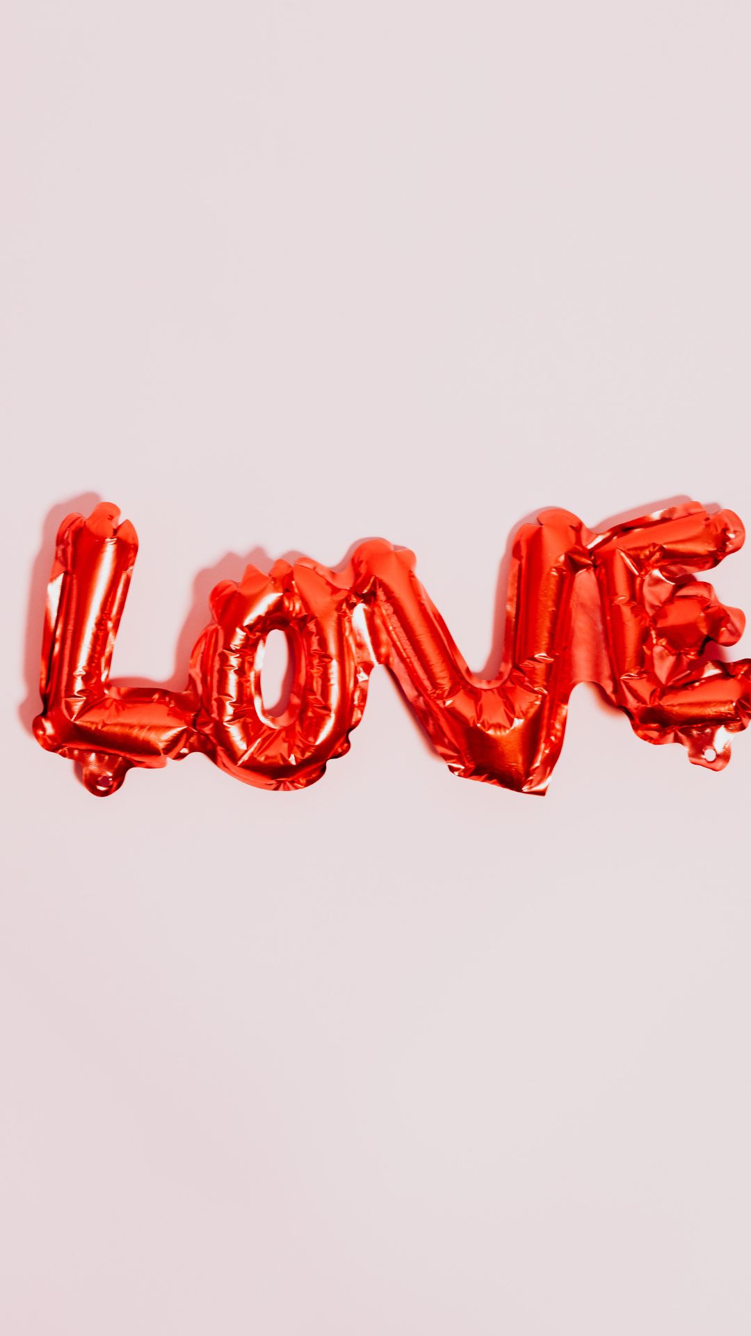 Poliamore: cos'è e come funziona