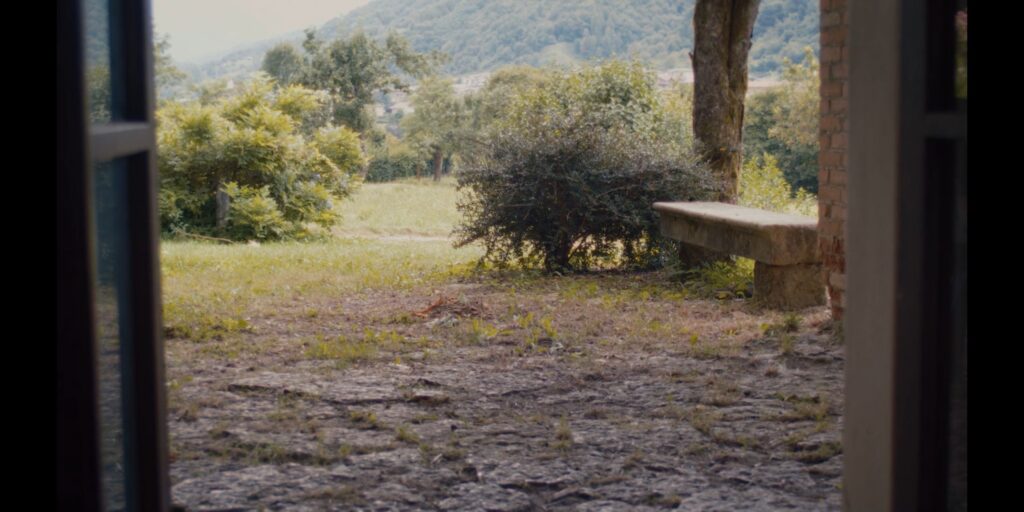 film sulla separazione un papà e la figlia