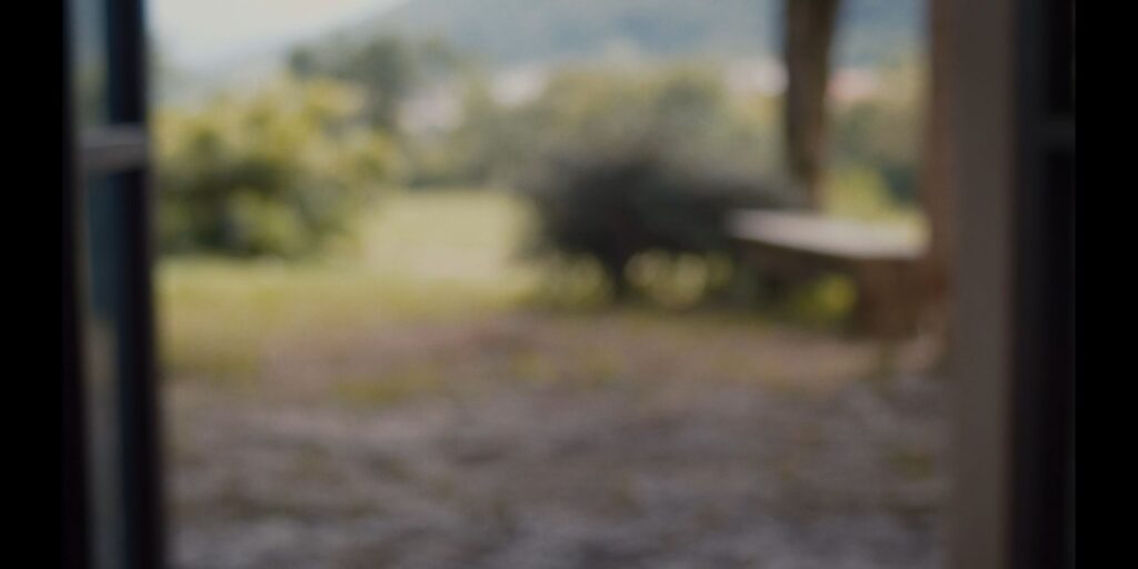 film sulla separazione un papà e la figlia