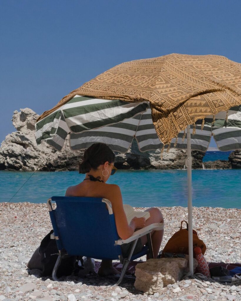 3 consigli di lettura sulle relazioni complesse