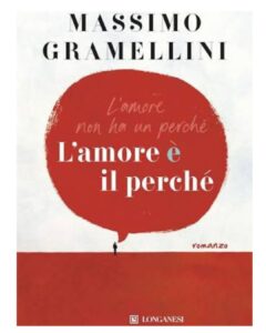 L'amore e il perchè
