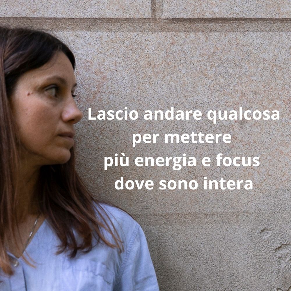 Il social chiude