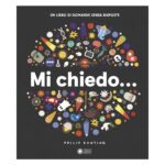 Mi chiedo